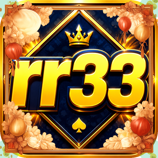 rr33 — galeri pratinjau - APK Resmi