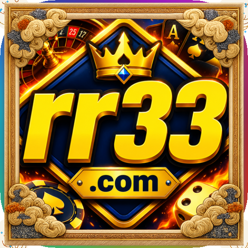 rr33 — galeri pratinjau Resmi APK